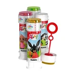 Bublifuk Bing 60 ml