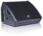 dB Technologies LVX XM12 Monitor odsłuchowy aktywny