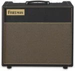Friedman Small Box