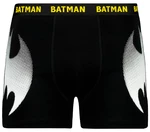 Men's boxer Batman - Frogies
