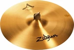 Zildjian A0225 A Thin Crash talerz perkusyjny 18"