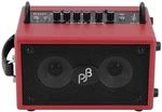 Phil Jones Bass BG-75 Double Four