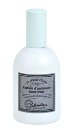 Osvěžovač vzduchu Lothantique LE JARDIN, 100 ml