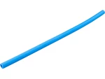 Kryt hadice, 55cm, modrý