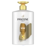 Pantene K Repair & Protect