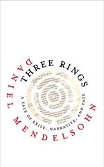 Three Rings