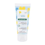 Klorane Baby Calendula Moisturizing 40 ml telový krém pre deti