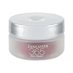 Lancaster 365 Skin Repair 15 ml očný krém W na veľmi suchú pleť; na unavenú pleť; proti vráskam; na rozjasnenie pleti; na opuchy a kury pod očami