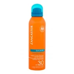 Lancaster Sun Sport Cooling Invisible Mist SPF30 200 ml opaľovací prípravok na telo unisex