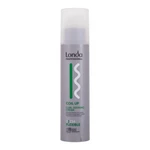 Londa Professional Coil Up Curl Defining Cream 200 ml pre podporu vĺn pre ženy
