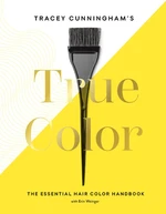 Tracey Cunningham's True Color