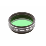 Explore Scientific 0310262 1.25" Grün Nr.56 polarizačný filter