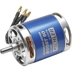 Pichler Boost 90 brushless elektromotor pre modely lietadiel KV (ot./min / V): 280