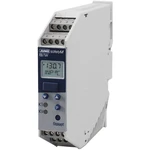Jumo 506486  regulátor teploty