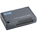 Advantech USB-4751-AE I / O modul DI / O, USB   Počet vstupov / výstupov: 48
