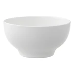 Biela porcelánová miska Villeroy & Boch New Cottage, 750 ml