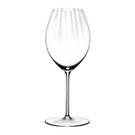 Súprava 2 pohárov na víno Riedel Performance Syrah, 631 ml