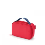 Box na jedlo Reisenthel Thermocase Red