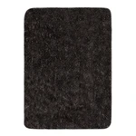Tmavosivý koberec Flair Rugs Pearls, 120 x 170 cm
