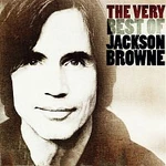 Jackson Browne – The Very Best Of Jackson Browne