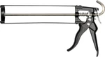 Vytlačovací pistole 225mm rámová YT-6750 YATO