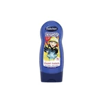 BUBCHEN KIDS SPRCH.GEL 2V1 ODVAZNY POZIARNIK 230ML