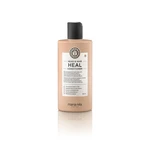 Maria Nila Head & Hair Heal Kondicionér 300 ml