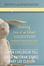 Grief Diaries