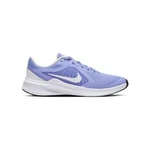 Nike Downshifter 17
