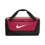 Nk brsla s duff - 9.0 (41l)