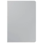 Puzdro na tablet Samsung Galaxy Tab S7 (EF-BT870PJEGEU) sivé stojankové puzdro na tablet • pre Samsung Galaxy Tab S7 • možnosť polohovania do stojanu 