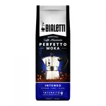 Gemahlener Kaffee Bialetti „Perfetto Moka Intenso“, 250 g