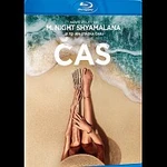 Různí interpreti – Čas Blu-ray