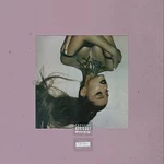 Ariana Grande – thank u, next LP
