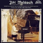 Jiří Malásek – Nostalgický klavír