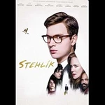 Různí interpreti – Stehlík DVD