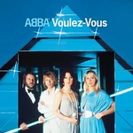 ABBA – Voulez-Vous