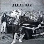 Alcatraz – Vaňkův svět