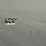 Ludovico Einaudi – Le Onde