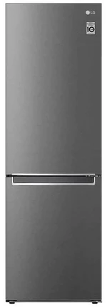 LG GBP61DSPGN - Kombinovaná chladnička