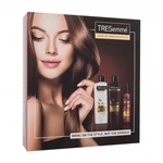 TRESemmé Keratin Smooth Gift Set darčeková kazeta darčeková sada