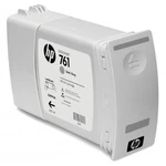 HP 761 CM996A sivá (grey) originálna cartridge