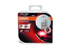 Žárovka OSRAM H1 12V 55 W P14,5s, 64150SV2-HCB