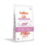 Calibra Life Dog Junior Large Lamb - 2,5kg