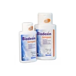 Biodexin šampón - 250 ml