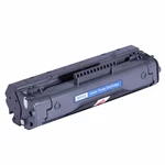 Canon EP-22 čierný (black) kompatibilný toner