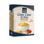 Nutrifree Cous cous bezlepkovy