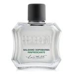 Proraso Osviežujúci balzam po holení Proraso Green - eukalyptus (100 ml) - 100 ml