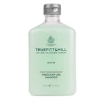 Truefitt & Hill Šampón na vlasy Truefitt & Hill na každodenné použitie (365 ml)