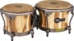 Meinl DG400CW Artist Series Bongo